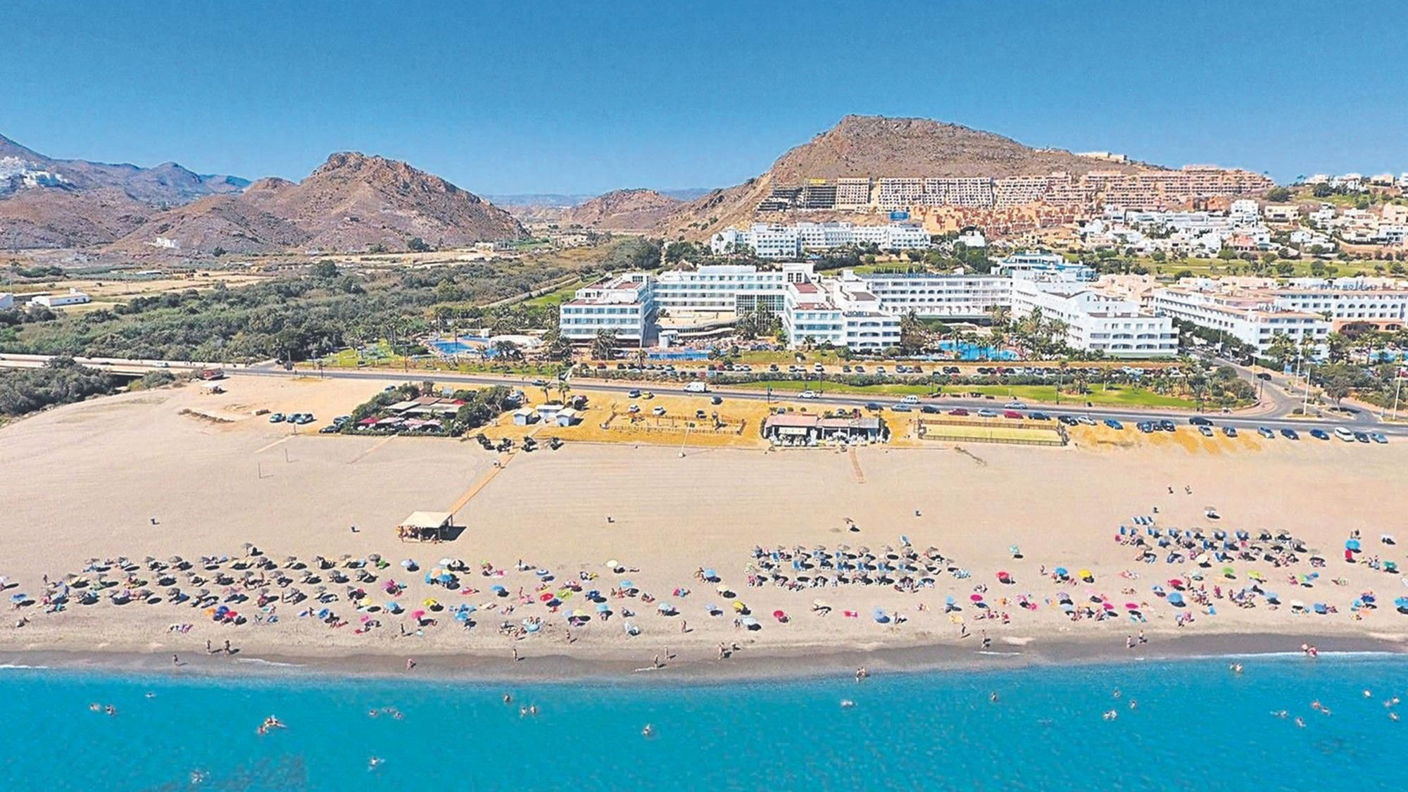 Mojacar playa (1)